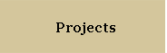 Projects